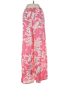 Kiwi & punch Casual Pants (view 2)