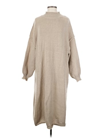 Unbranded Casual Dress (view 1)