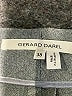 Gerard Darel Gray Dress Pants Size EU (FR) 38 / US 6 - photo 7