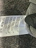 Gerard Darel Gray Dress Pants Size EU (FR) 38 / US 6 - photo 8