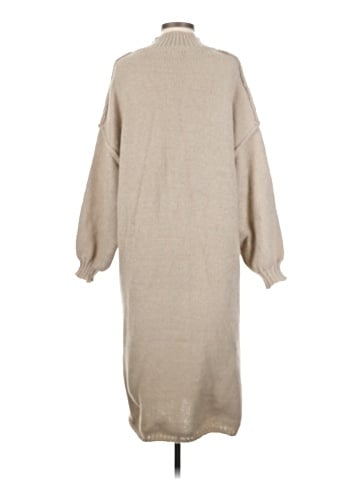 Unbranded Casual Dress (view 2)