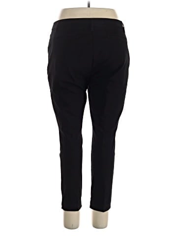 Talbots Outlet Active Pants (view 2)