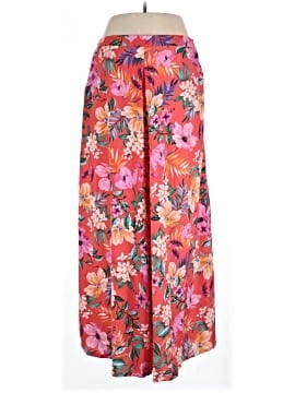 Grass Fields Casual Pants