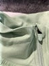 Assorted Brands Green Fleece Size M (estimated) - photo 6