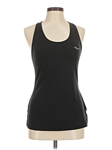 Saucony Active Tank (view 1)