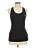 Saucony Black Active Tank Size M - photo 1