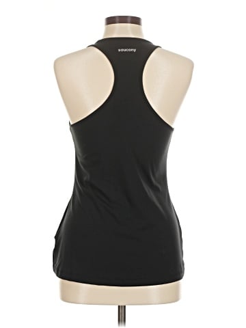 Saucony Active Tank (view 2)