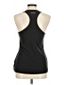 Saucony Black Active Tank Size M - photo 2