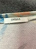 Cherish Print Ivory Casual Dress Size S - photo 7
