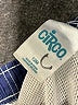 Circo 100% Polyester Blue Board Shorts 9-12 MO / 12 MO - photo 3