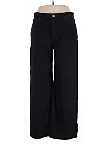 RE/DONE Jeans (view 1)