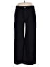 RE/DONE Black Jeans Size 30 waist - photo 1