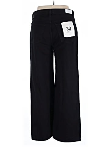 RE/DONE Jeans (view 2)