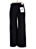 RE/DONE Black Jeans Size 30 waist - photo 2