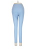Athleta Blue Active Pants Size M - photo 2