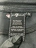 7 For All Mankind Black Jeans Size 26 waist - photo 4