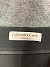 Coldwater Creek Black Dress Pants Size 10 - photo 4
