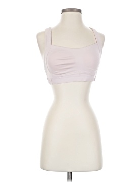 Fp Movement Tank Top
