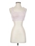 FP Movement Pink Tank Top Size S - photo 1