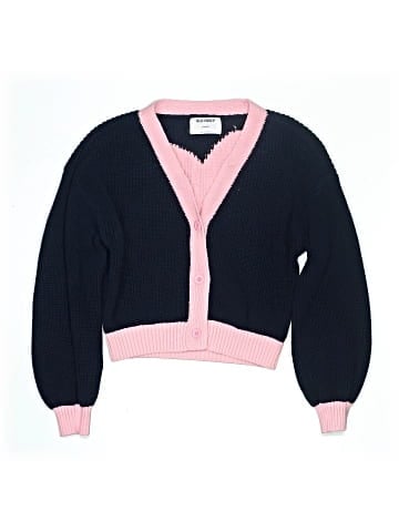 Old Navy Cardigan (view 1)