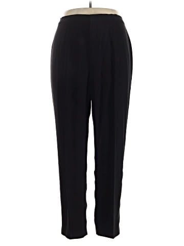 Dana Buchman Dress Pants (view 1)