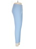 Athleta Blue Active Pants Size M - photo 4