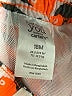 Just One You Made by Carter's 100% Polyester Print Orange Board Shorts 12-18 MO / 18 MO - photo 3