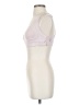 FP Movement Pink Tank Top Size S - photo 5