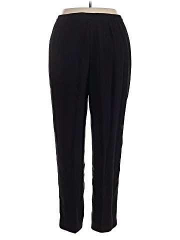 Dana Buchman Dress Pants (view 2)