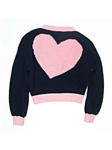 Old Navy Cardigan (view 2)
