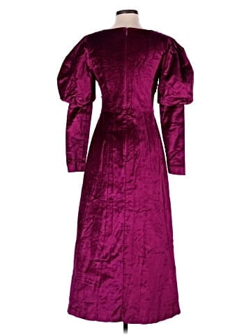 ALEMAIS Cocktail Dress (view 2)