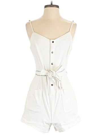 Splendid Romper (view 1)