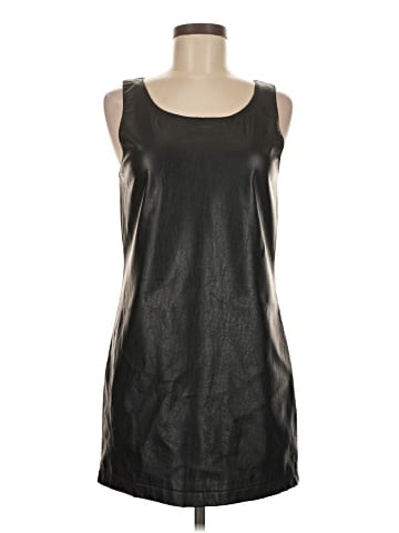 Mystique Casual Dress (view 1)