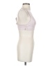 FP Movement Pink Tank Top Size S - photo 4