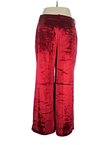 J.Crew Casual Pants (view 2)
