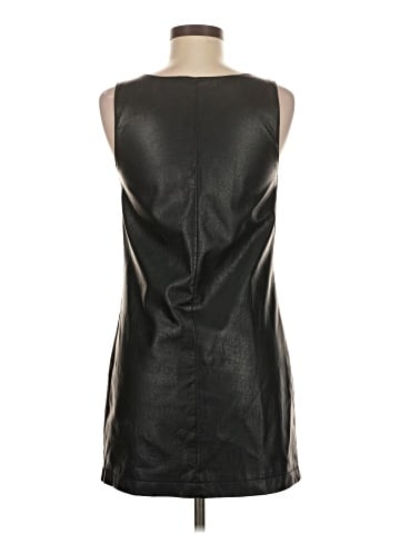 Mystique Casual Dress (view 2)