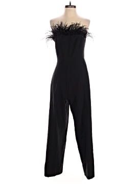 Sam Edelman Jumpsuit