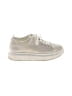 BP. Gray Ivory Sneakers Size 9 - photo 1