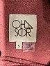 Chaser Orange Fleece Size S - photo 6
