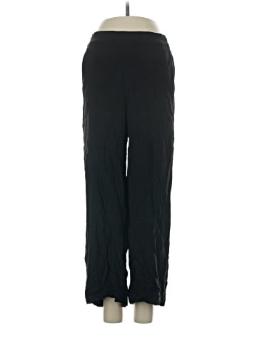 Old Navy Track Pants (view 1)