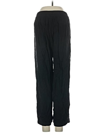 Old Navy Track Pants (view 2)