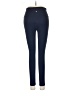 Athleta Blue Active Pants Size M - photo 2