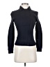 Talbots Blue Turtleneck Sweater Size XS - photo 1