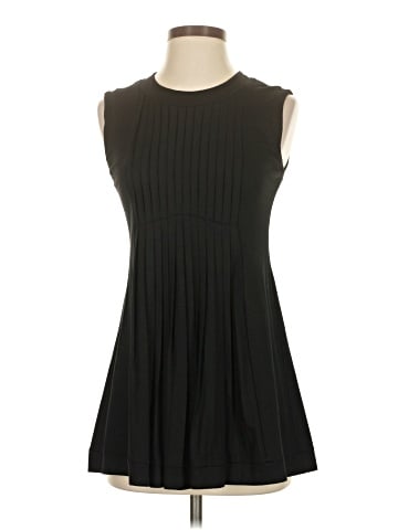 Susana Monaco Casual Dress (view 1)