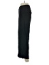 Old Navy 100% Viscose Solid Black Track Pants Size XS (petite) - photo 5