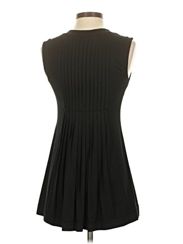 Susana Monaco Casual Dress (view 2)
