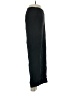 Old Navy 100% Viscose Solid Black Track Pants Size XS (petite) - photo 4