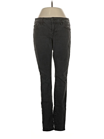 Lucky Brand Jeans (view 1)