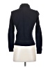 Talbots Blue Turtleneck Sweater Size XS - photo 2