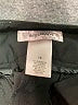 DressBarn Black Dress Pants Size 10 - photo 4